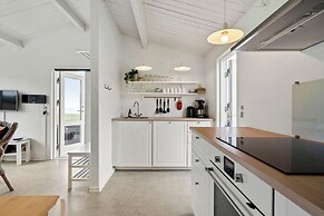 Sct. Knudsborg - Cottages