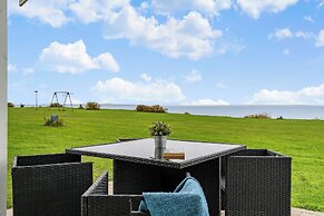 Sct. Knudsborg - Cottages