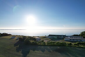 Sct. Knudsborg - Cottages
