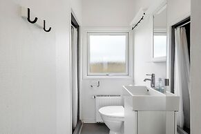 Sct. Knudsborg - Cottages