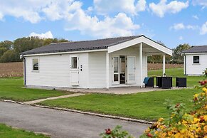 Sct. Knudsborg - Cottages
