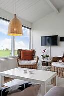 Sct. Knudsborg - Cottages