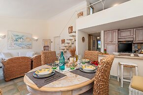 Casa Titta