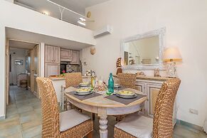 Casa Titta