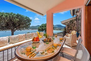 Casa Titta