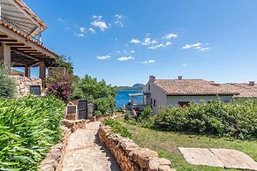 Casa Titta