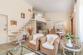 Casa Titta