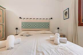 Casa Titta