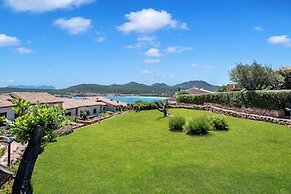 Casa Titta