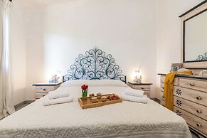 Casa Titta