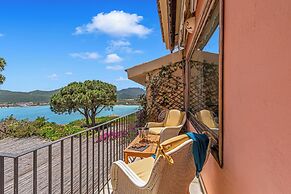 Casa Titta