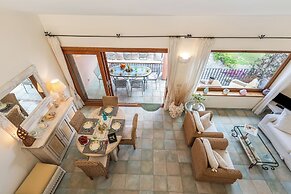 Casa Titta