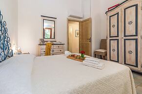 Casa Titta