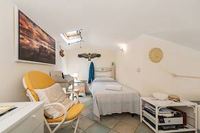 Casa Titta