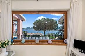 Casa Titta