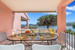 Casa Titta