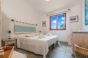 Casa Titta
