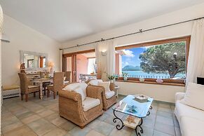 Casa Titta