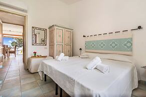 Casa Titta