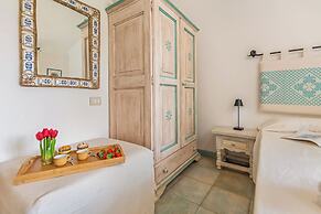 Casa Titta