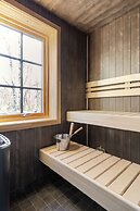 Röningen 24 - Bruksvallarna