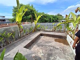 Casa Melky