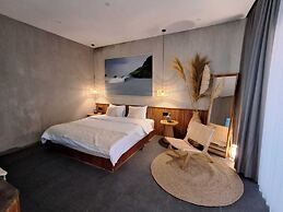 Casa Melky