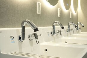 Guesthouse Akasaka2