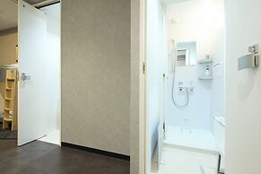 Guesthouse Akasaka2