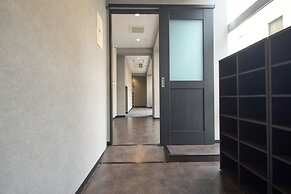 Guesthouse Akasaka2