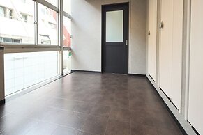 Guesthouse Akasaka2