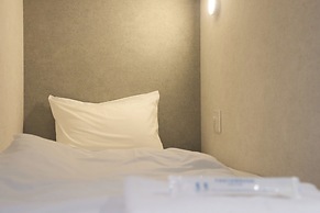 Guesthouse Akasaka2
