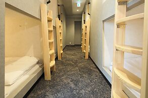 Guesthouse Akasaka2