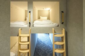 Guesthouse Akasaka2