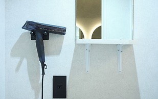 Guesthouse Akasaka2