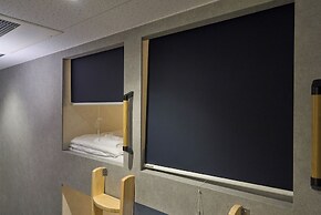 Guesthouse Akasaka2