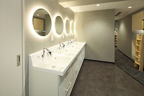 Guesthouse Akasaka2