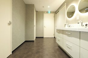 Guesthouse Akasaka2