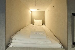 Guesthouse Akasaka2