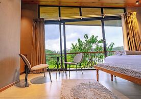Alaya Boutique Villa Vythiri