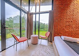 Alaya Boutique Villa Vythiri