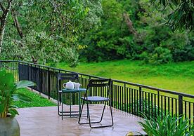 Alaya Boutique Villa Vythiri