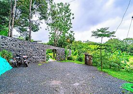 Alaya Boutique Villa Vythiri