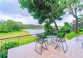 Alaya Boutique Villa Vythiri