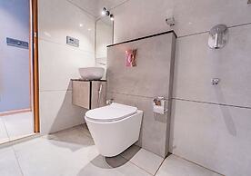 Alaya Boutique Villa Vythiri