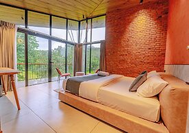 Alaya Boutique Villa Vythiri