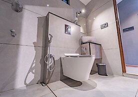 Alaya Boutique Villa Vythiri