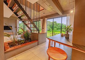 Alaya Boutique Villa Vythiri