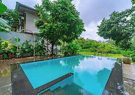 Alaya Boutique Villa Vythiri