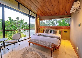 Alaya Boutique Villa Vythiri